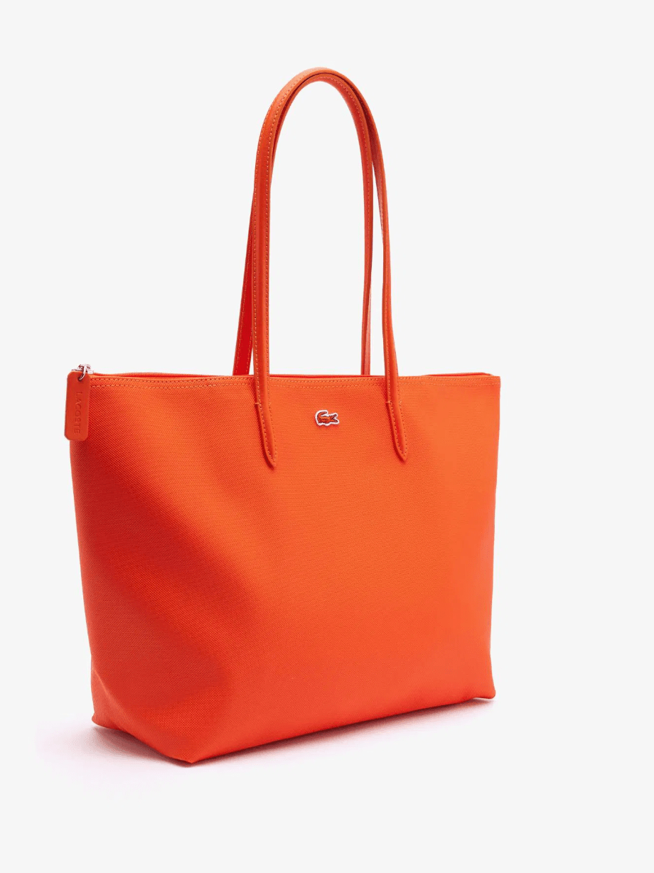 Lacoste Tote