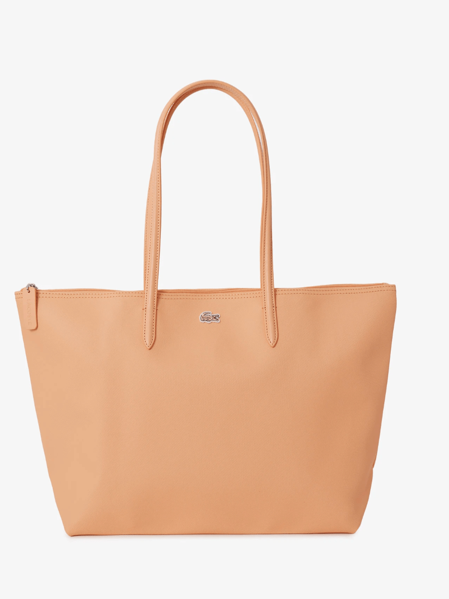 Lacoste Tote