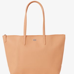 Lacoste Tote