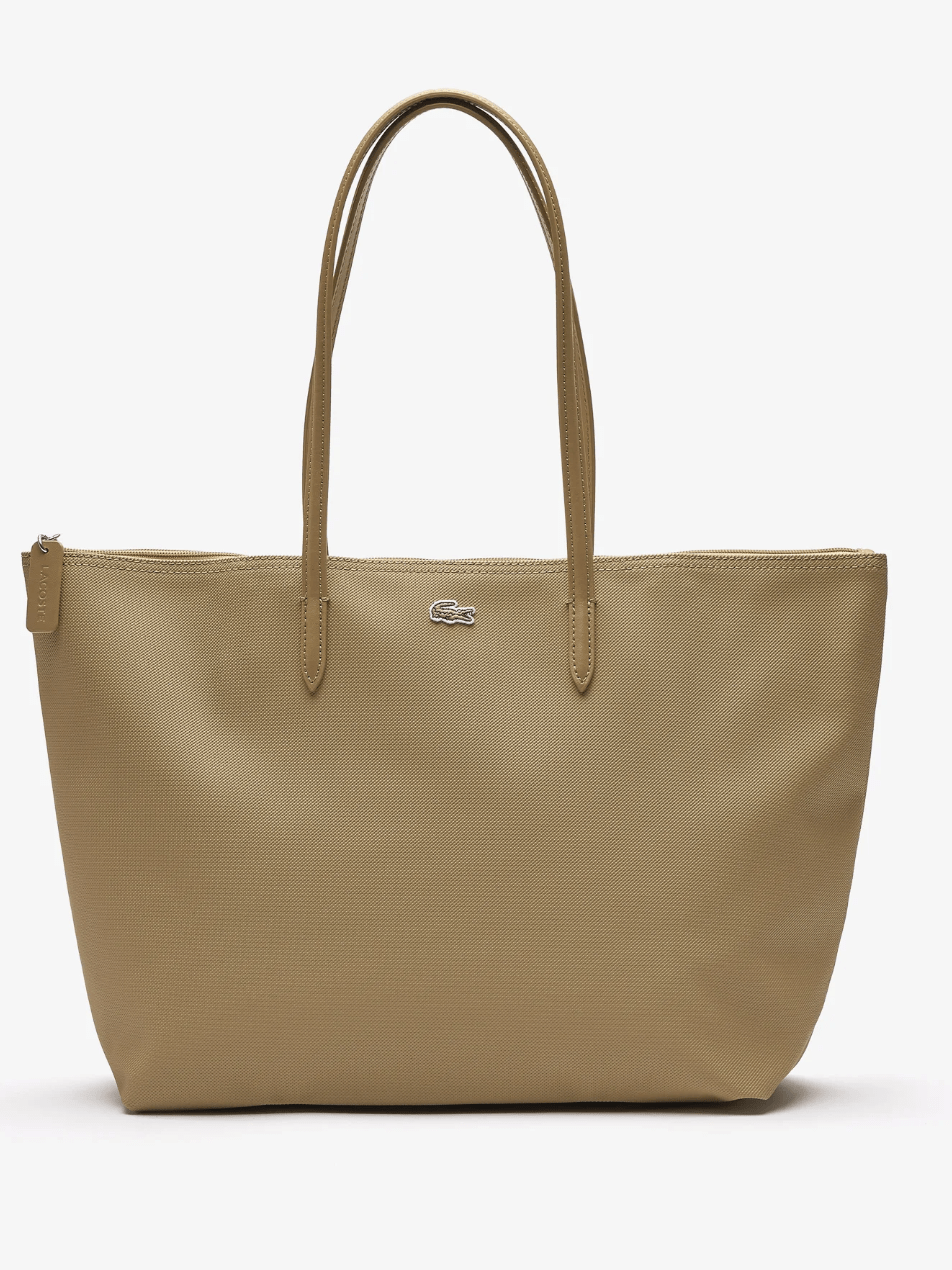 Lacoste Tote