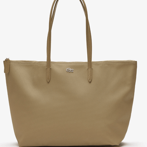 Lacoste Tote