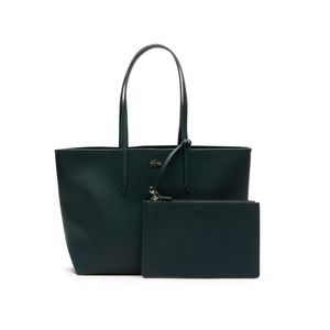 Lacoste Double side tote