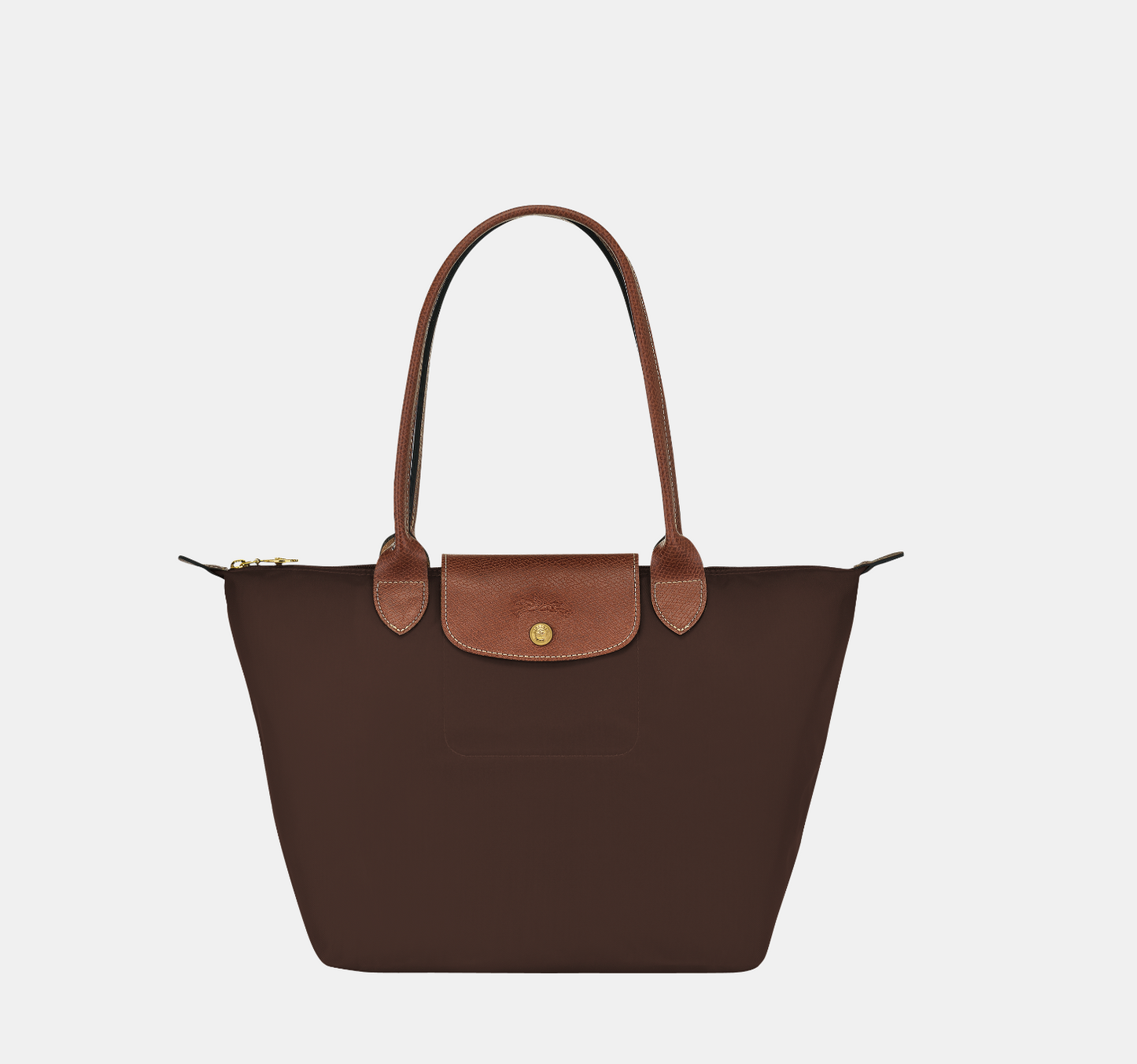 Champ Tote