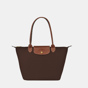 Champ Tote