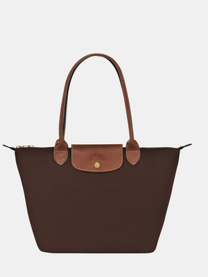 Champ Tote