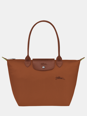 Champ Tote