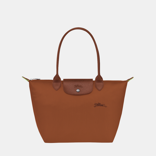 Champ Tote