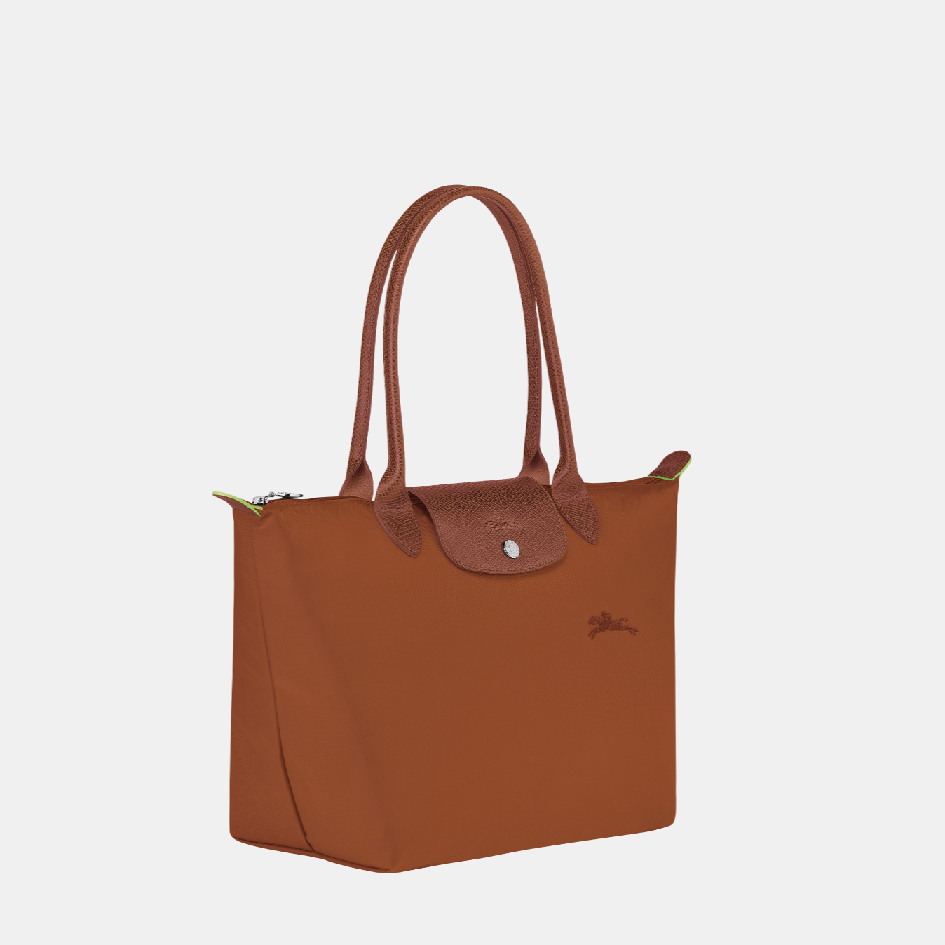 Champ Tote