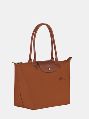 Champ Tote