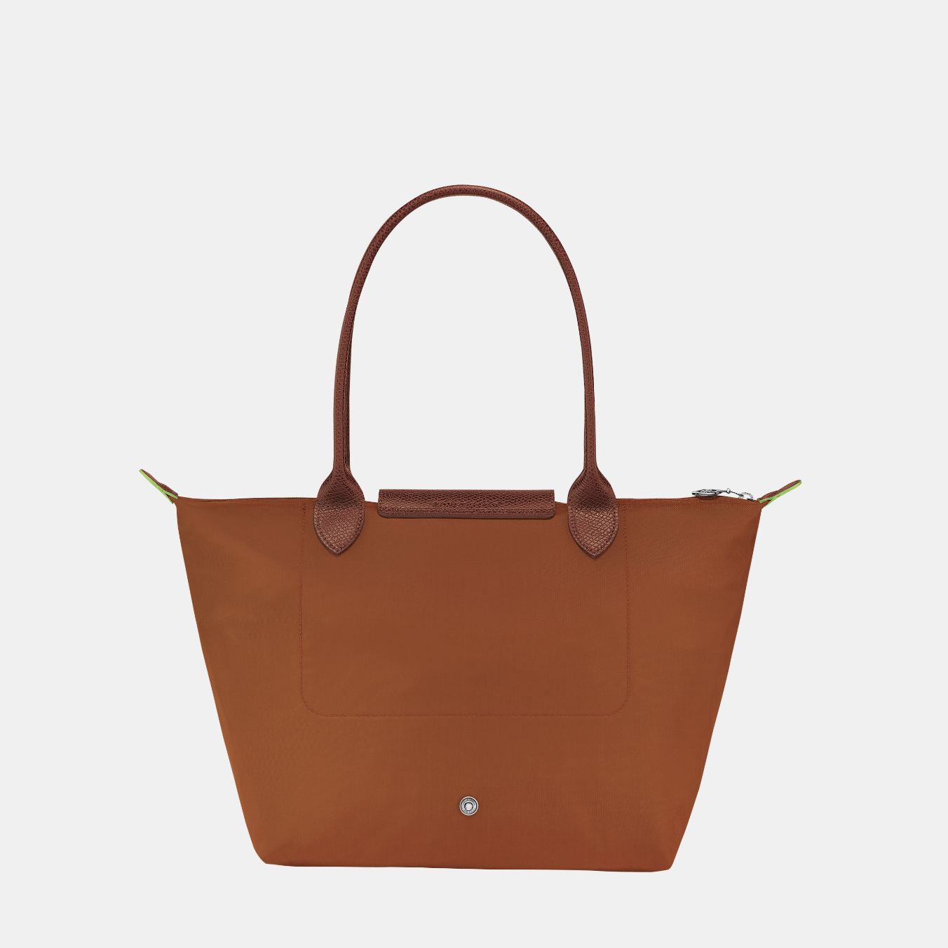 Champ Tote