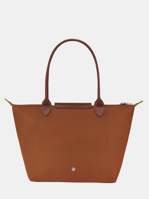 Champ Tote