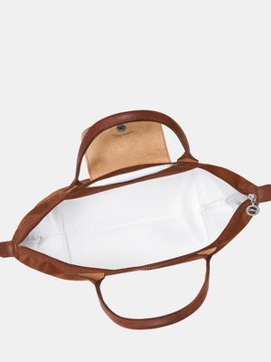 Champ Tote