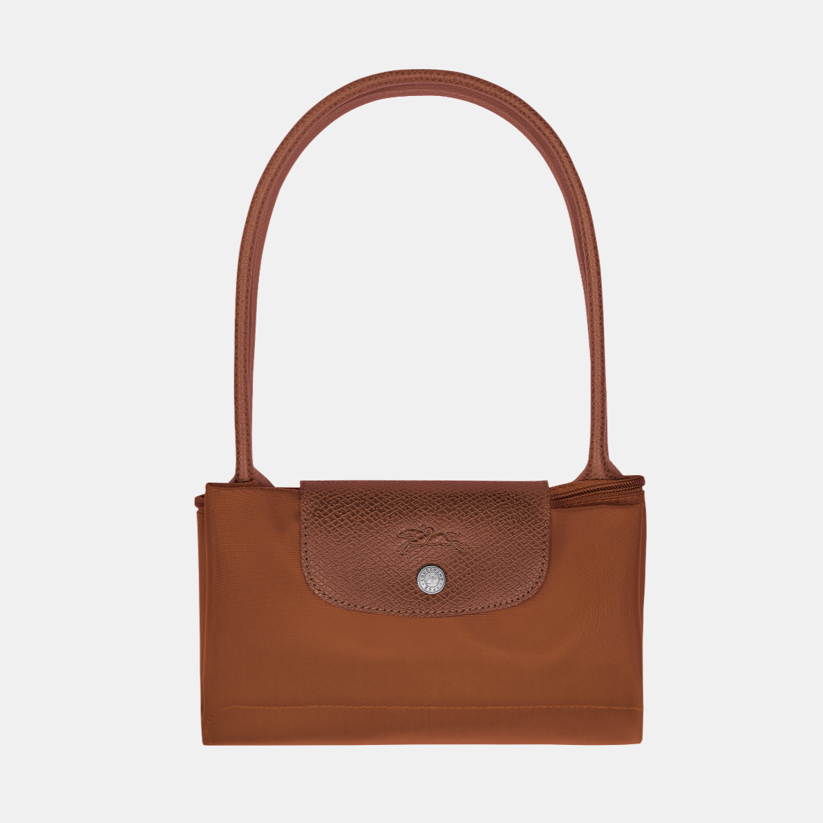 Champ Tote