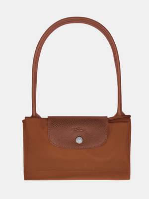 Champ Tote