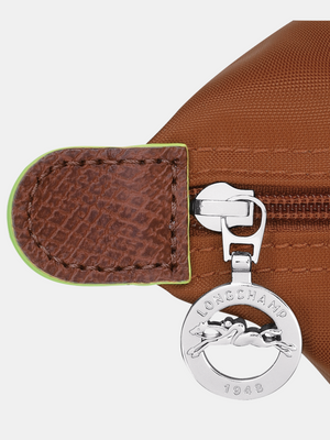 Champ Tote