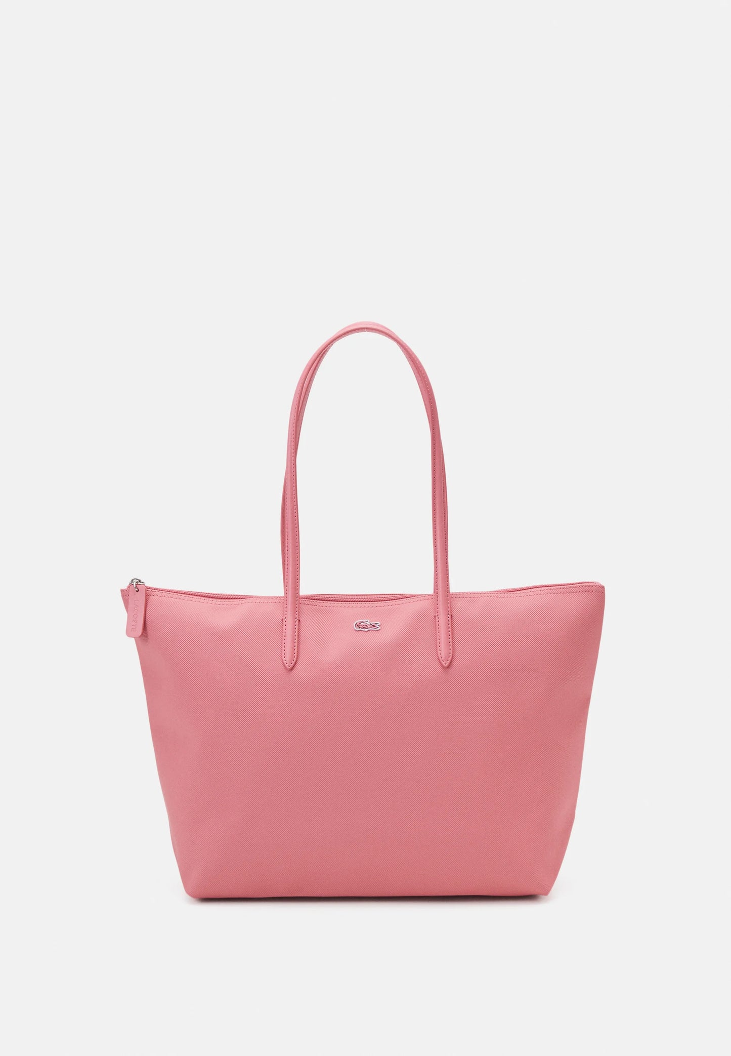 Lacoste Double side tote