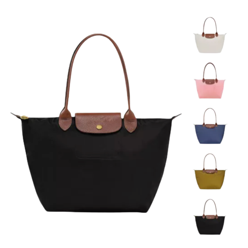 Champ Tote