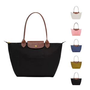 Champ Tote