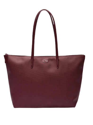 Lacoste Tote