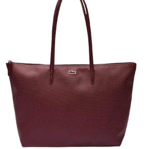 Lacoste Tote