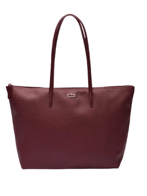 Lacoste Tote