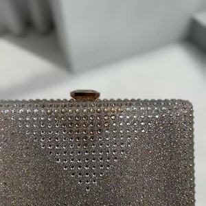 Lora bag