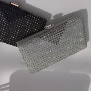 Lora bag