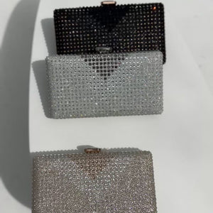Lora bag